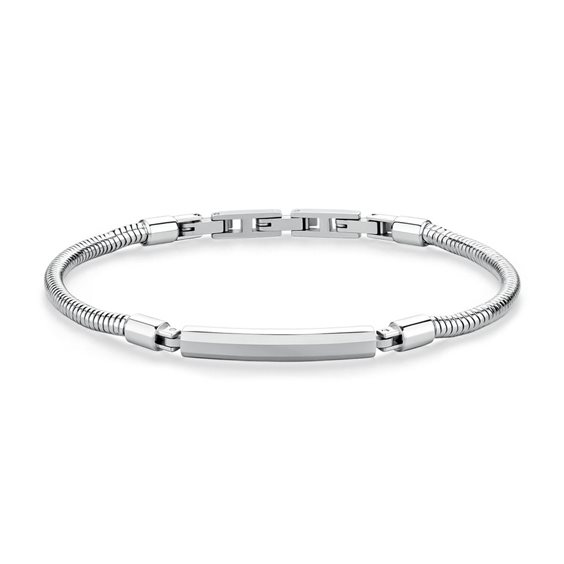 Pulsera Brosway Hombre ORIGIN in Acero BII16 - BII16